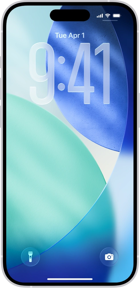Phone