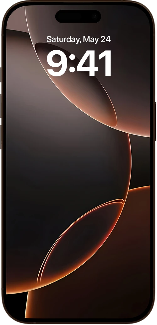 Phone
