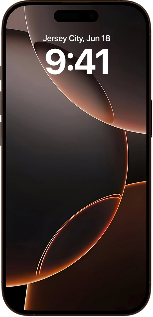 Phone