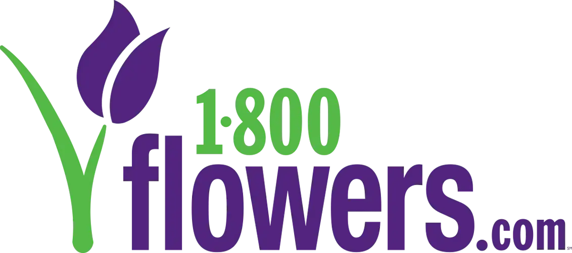 1-800 Flowers.com