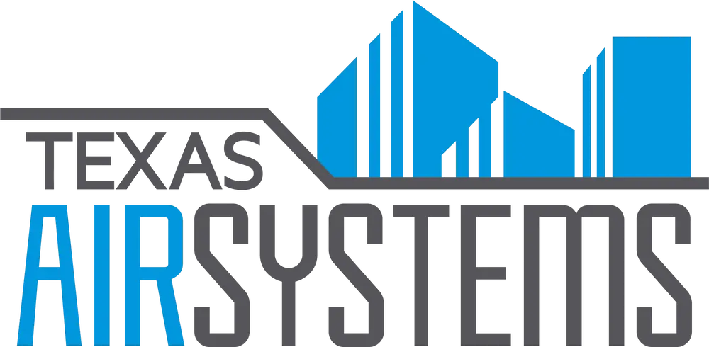 Texas AirSystems